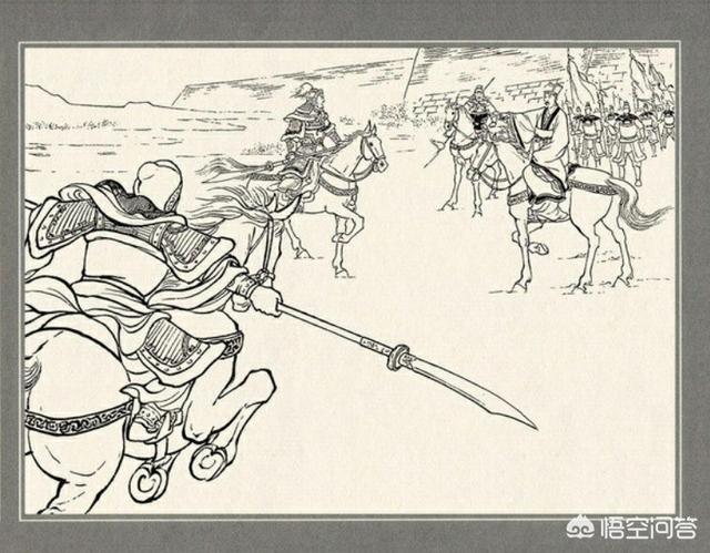 割须弃袍是谁:胡须是古代哪个朝代开始称呼的，之前称呼什么？