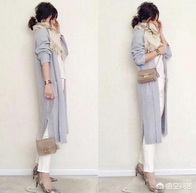 saloge棉布出行装备价格:男士双肩包哪个牌子实惠好看？