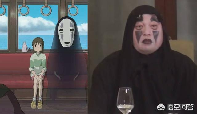 伊织萌:最简单的cosplay是怎样的呢？