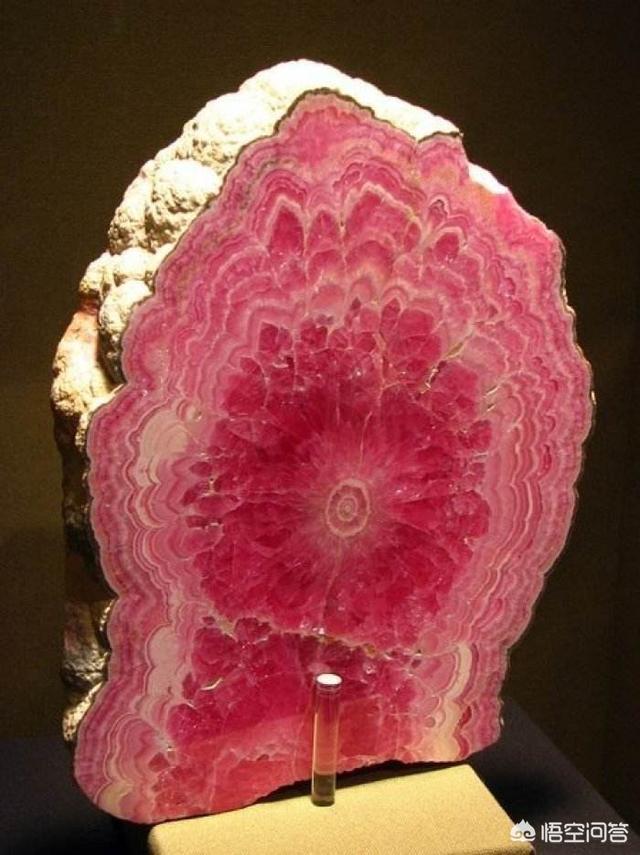 什么是玉石,何为玉？玉的定义是什么？