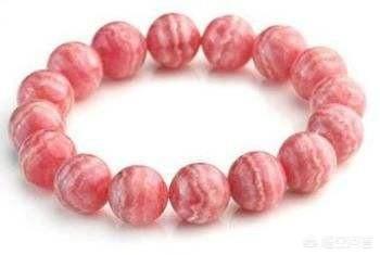 什么是玉石,何为玉？玉的定义是什么？