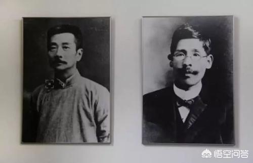 许广平简介:古代姓许的名人有哪些？这个姓氏是怎么来的？