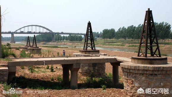 京杭大运河路线图,京杭大运河镇江段详细路线？