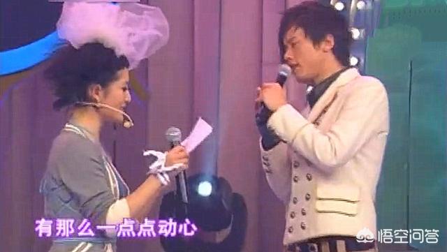 谢娜自传:太阳女神谢娜，如何从北漂青年一步步成为综艺一姐的？