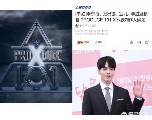 李栋旭浴缸照:“下衣失踪”的时尚照，摄影怎么拍？