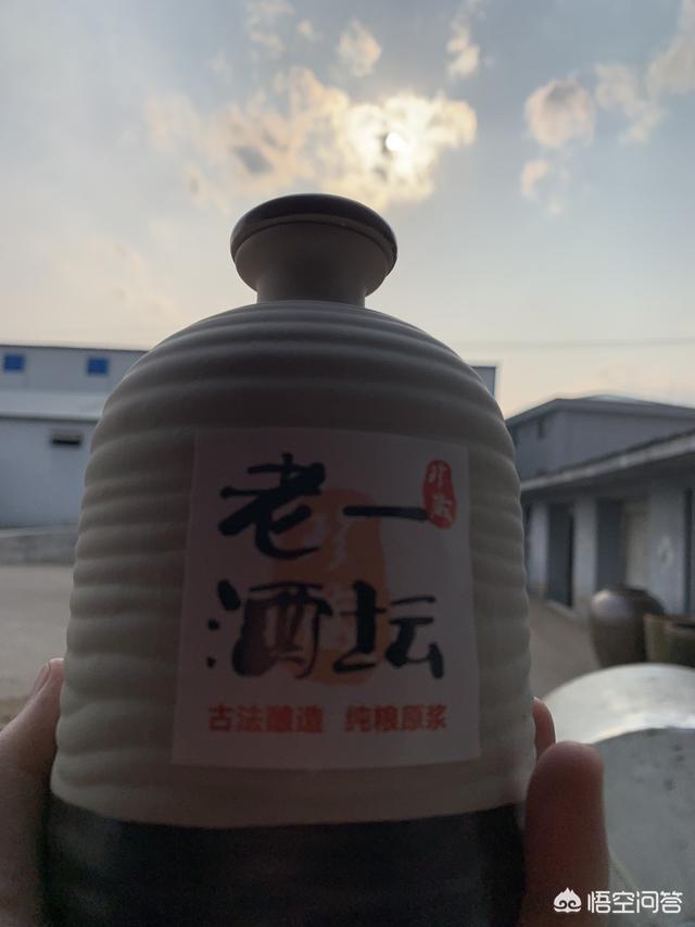 两个心怀鬼胎的人在一起会长久吗？