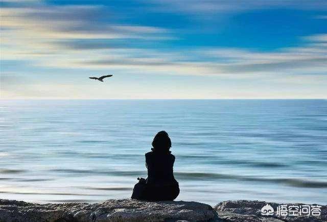 上海哪个交友软件比较好:你听过哪些最冷的冷笑话?插图2 上海哪个交友软件比较好
:你听过哪些最冷的冷笑话?