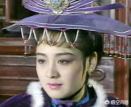 伍娇近况:11年前狂追刘德华致父跳海身亡的杨丽娟现在过的怎样了