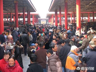 哪里的玉器又便宜又好,腾冲玉石真的比其他地方的又好又便宜吗？