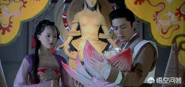 章子怡刘海:桂纶镁离开刘海少女变大妈，哪些女星是没刘海会死星人？