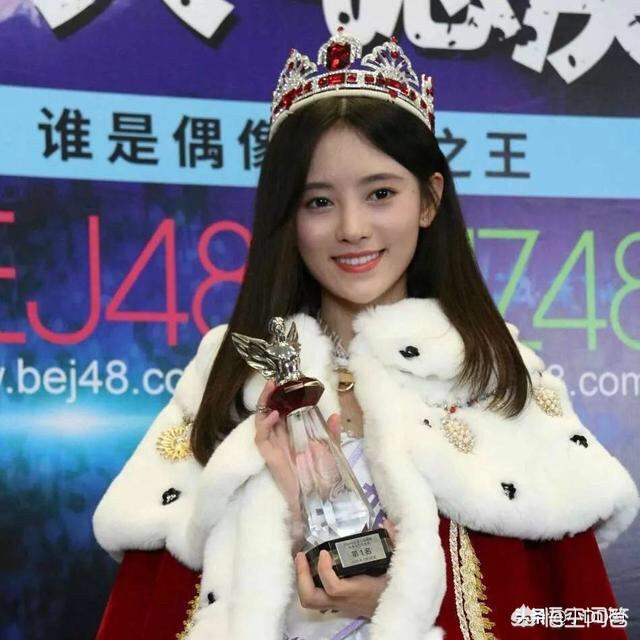 章子怡陪睡:章子怡的前几任男友，个个都是佼佼者，为何偏偏唯独选择汪峰？