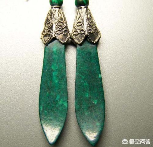 白子虬:虬角（秋撅）到底是什么？