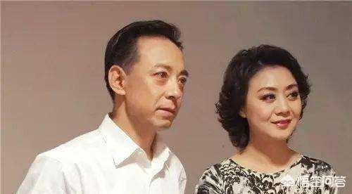 李维康简历:被不少人称为“京剧第一美人”的李胜素，究竟是个怎样的人？