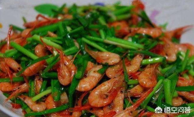 麻酱素什锦是哪里菜(有哪些素菜适合用芝麻酱拌着吃？
