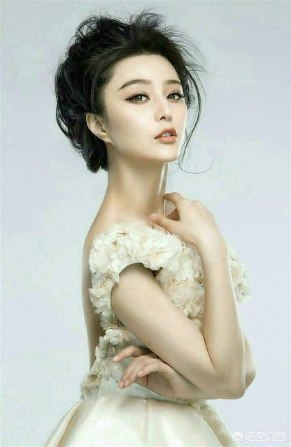 姚晨发文悼念刘江:有哪些演员会让你觉得，不红实在太可惜了