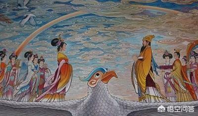 盘龙玉佩的灵异事件:关于玉石有没有什么神秘的传说？