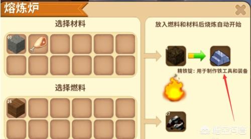 迷你猪:《迷你世界》的猪怎么引？ 迷你猪会长大吗