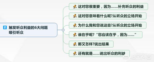 沟通图片,为什么孩子不愿意跟父母沟通？