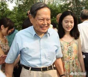 六十多岁的男人与二十多的女人,真的存在真爱吗？