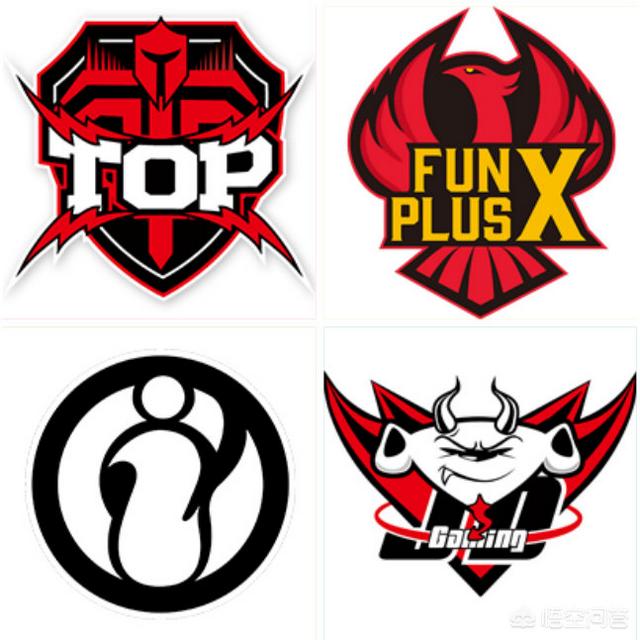 头条问答 - 今年哪一支队伍能获得s9春季赛冠军,而他是否又能斩获msi