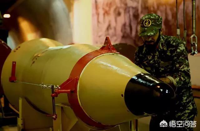 伊朗伊斯兰革命:为什么伊朗的巴列维王朝会爆发伊斯兰革命？