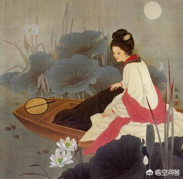 情趣内衣女掀群子照片:夜火情趣内衣<a href=https://maguai.com/list/21-0-0.html target=_blank class=infotextkey>模特</a>名字叫什么？不是刘梦君，另一个？