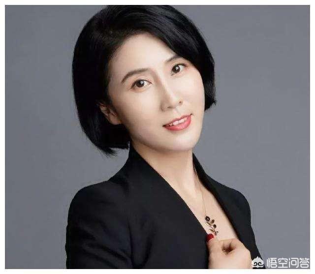 郭采洁点赞郭敬明:你认为《最强大脑》能度过此劫，再现辉煌吗？