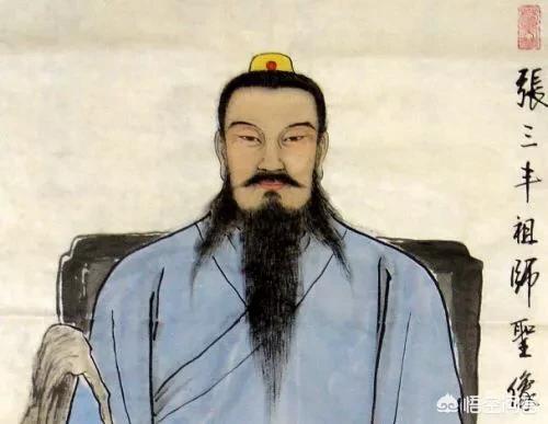 王子平:中国历史上真实存在过的武术高手有哪些