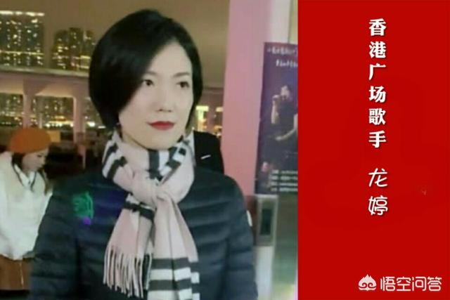秦俊杰图片:秦俊杰最近有什么主演的新剧吗