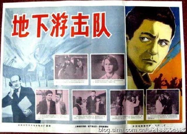 金美辛纹身:O-Michly/美挚颜是个什么牌子？是微商品牌吗？