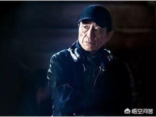 影子是谁:张艺谋的《影》中，到底谁是真正的影子？
