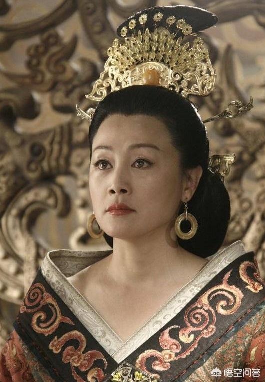 楚穆王:三年不问朝政的楚庄王是如何成为春秋霸主的？