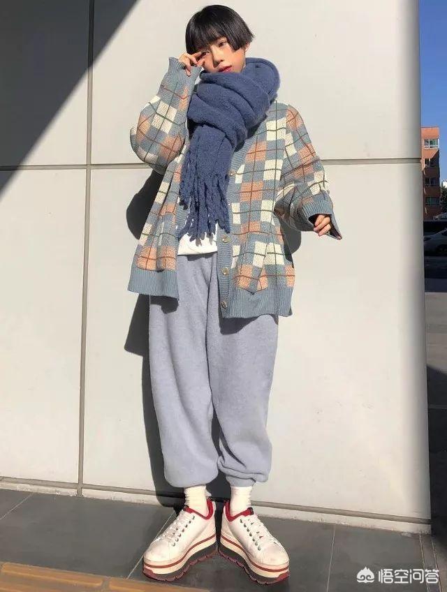 黑正妹:自己喜欢的女生把自己当成她的兄弟，该怎么办