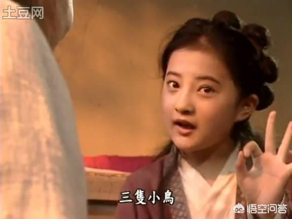 齐溪张一山公布恋情:有哪些童星小时候很火，长大后却掉到了18线以下，没有了人气