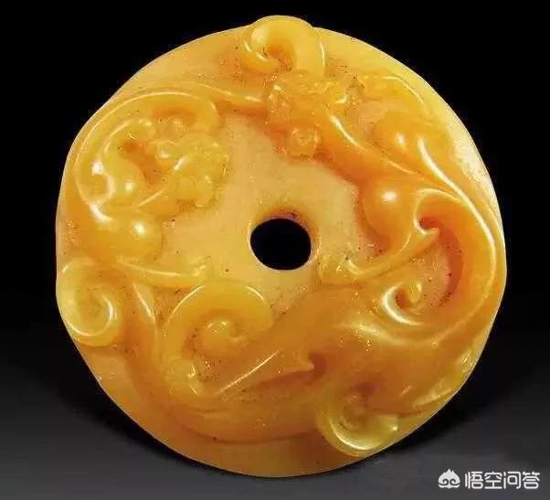 和田玉可以用婴儿油保养吗,玉镯可以放在水里浸泡吗？