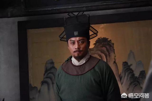 姓宋的名人:中国历史上有几个“宋”？