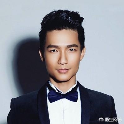快乐男声欧豪:第一届的快男们现在都怎样了？