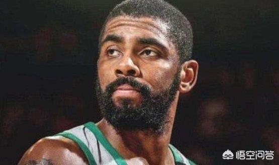 欧文成为自由球员:欧文、杜兰特等NBA大牌自由球员在今夏会如何选择下家呢？
