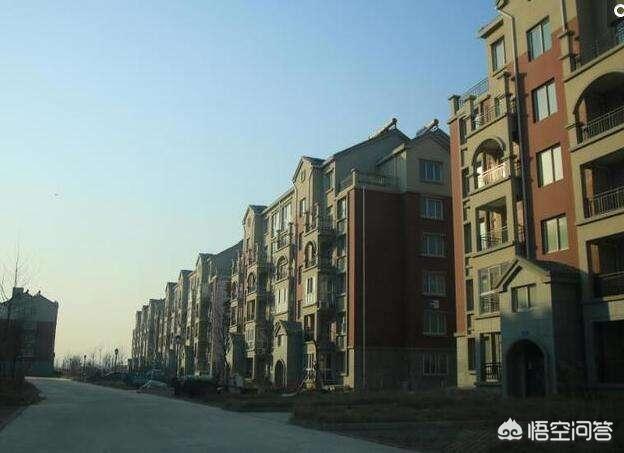 买房最吉利的楼层,投资地产，买哪个楼层好？为什么？