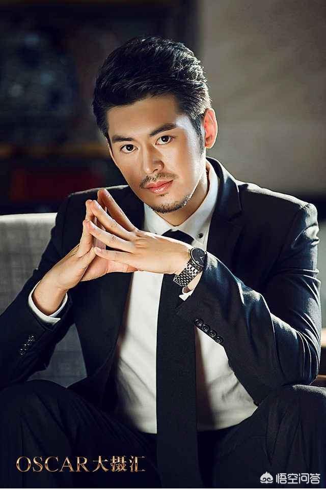 倒追小伙被当保姆:男生被自己不喜欢的女生告白什么想法？
