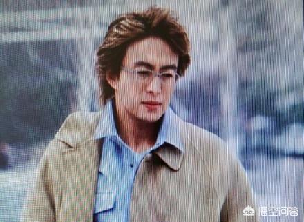 情定大饭店剧情:有没有什么男女主长得好看，剧情还甜的韩剧？