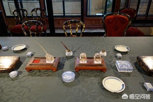 江歌案全过程:李鸿章亲赴日本签订《马关条约》是一个怎样的过程