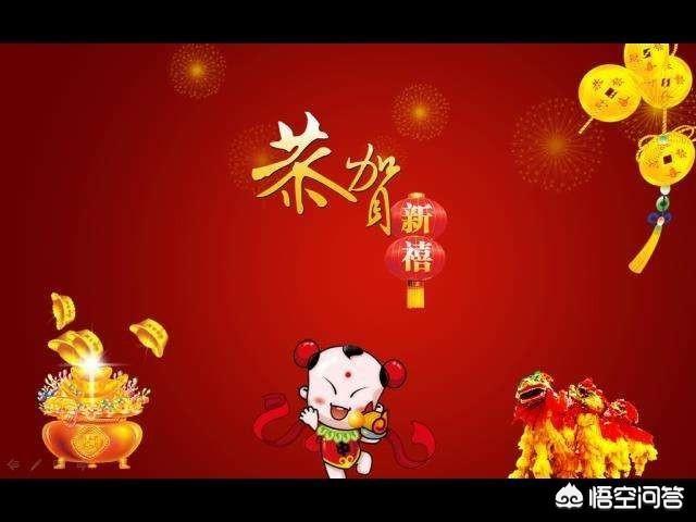 神秘之法:如何理解老子的”玄之又玄，众妙之门