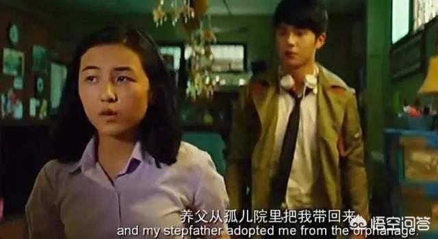 唐人街探案网剧咬人的狗不叫:从网剧《唐人街探案》里，你看到哪些重要线索？ 唐人街神探黄金失窃案第几部