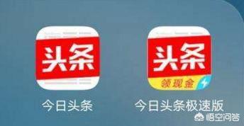 万界微信<a href=https://maguai.com/list/269-0-0.html target=_blank class=infotextkey><a href=https://maguai.com/list/269-0-0.html target=_blank class=infotextkey>红包群</a></a>未删减版:写作小白，如何成为写作高手？
