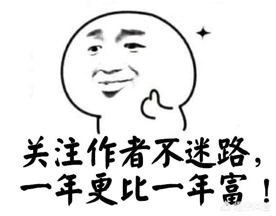 唐朝李弘:太子李弘和他的太子家令阎庄是怎么死的？