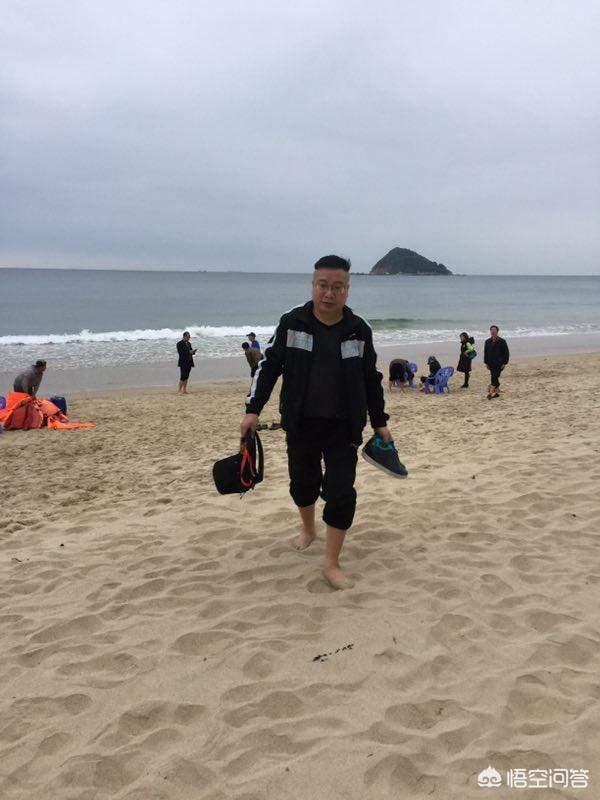 亲戚之间存在贫富差距,别人看不起你,还有必要来往吗？