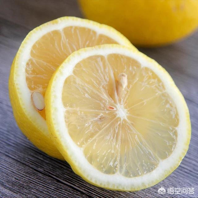 蜂蜜水止咳吗(萝卜蜂蜜水止咳吗)