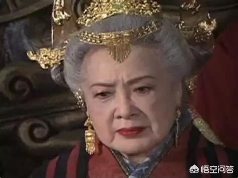 王政君本是一个克死两任未婚夫的不祥女子,她是如何成为皇后的？