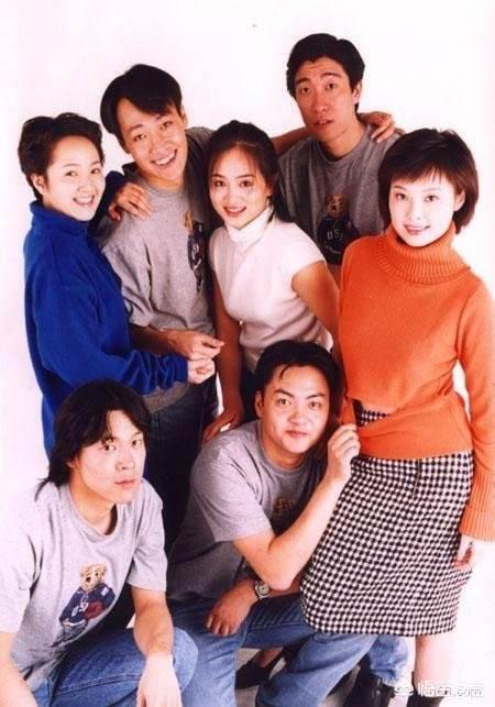 有什么好看的都市情感电视剧推荐？